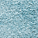 Ковролин AW Masquerade Luna 74  | FLOORDEALER